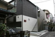A−Styleの画像