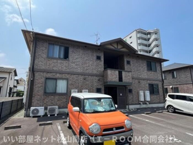 【駐車場】 | Ｙ．サイレントビレッジ山越