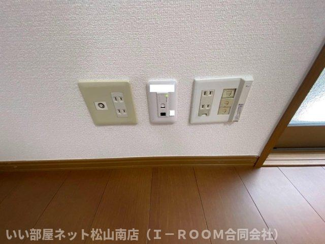  | Ｙ．サイレントビレッジ山越