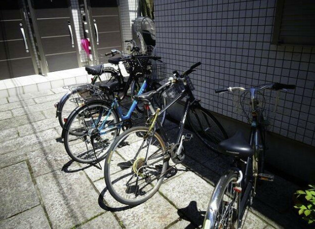 エトワールのその他