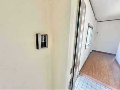 【その他】 | パリービル | その他