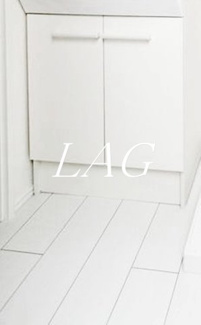 【収納】 | Ludens椎名町 | 収納です。
