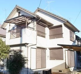 岡田戸建