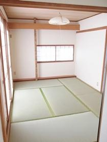 岡田戸建のその他