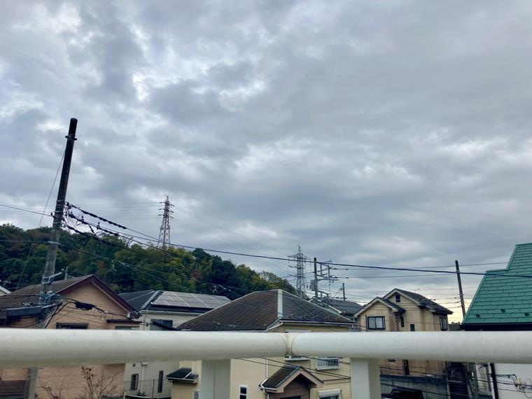 図師町戸建の展望
