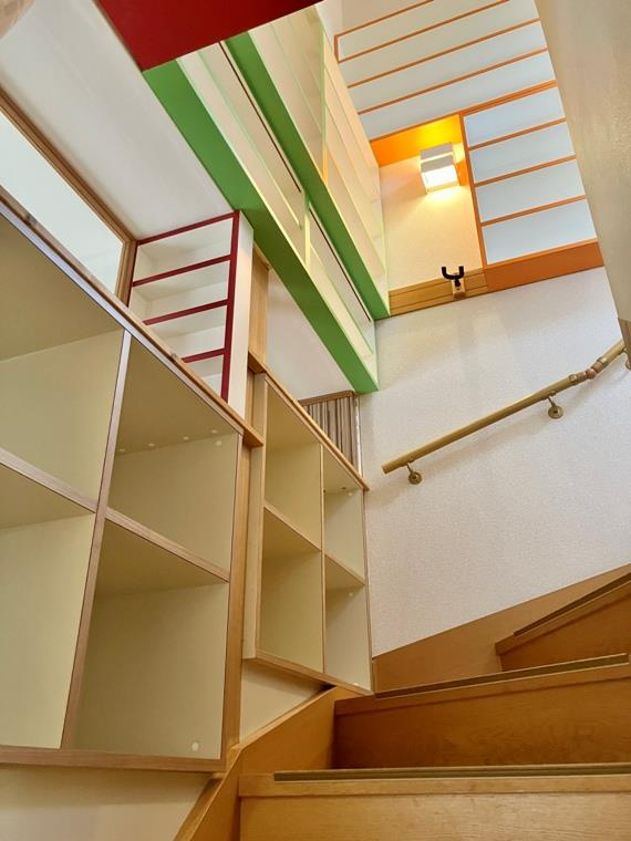 図師町戸建のその他
