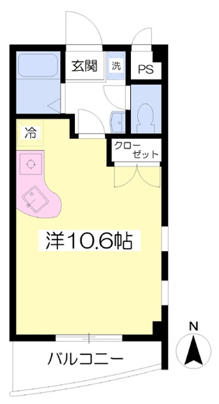 グッドライフ