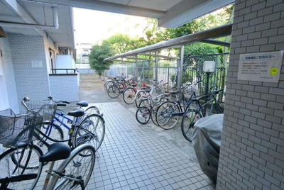 ★お問い合わせはタウンハウジングまで★