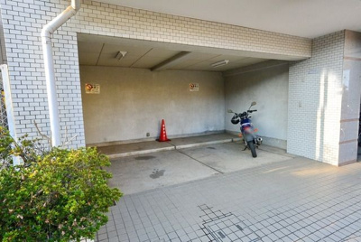★お問い合わせはタウンハウジングまで★