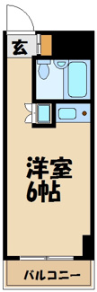 ★お部屋探しはタウンハウジングまで★