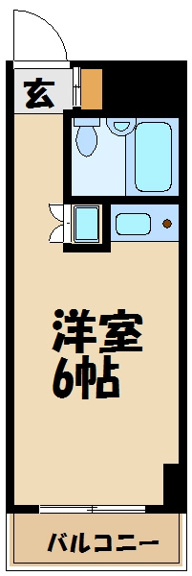 ★お部屋探しはタウンハウジングまで★
