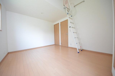 ☆寝室にどうぞ☆