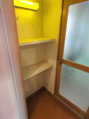 【その他】青戸マンション