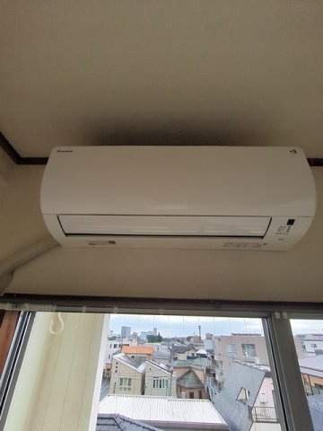内装