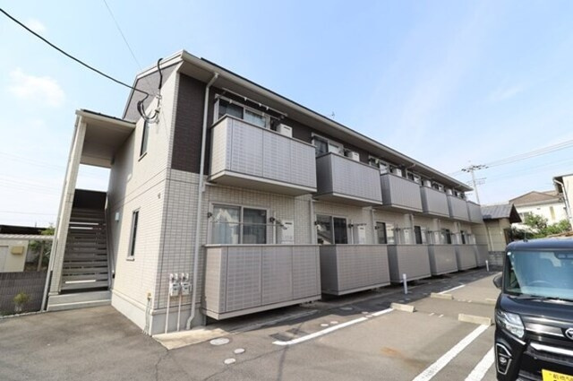 シェルピース