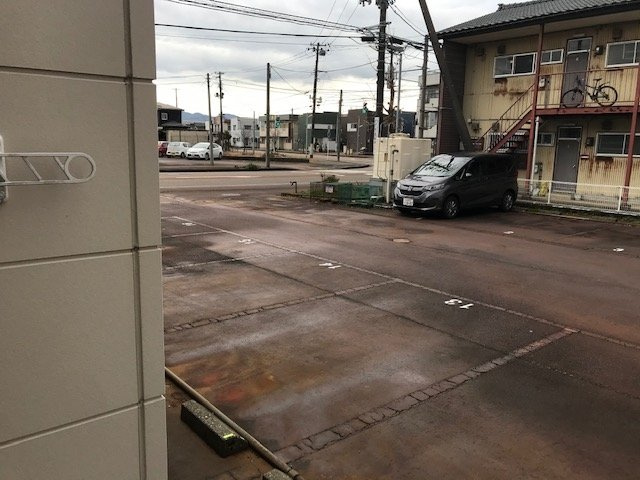 レオパレスＲＩＴＺのその他