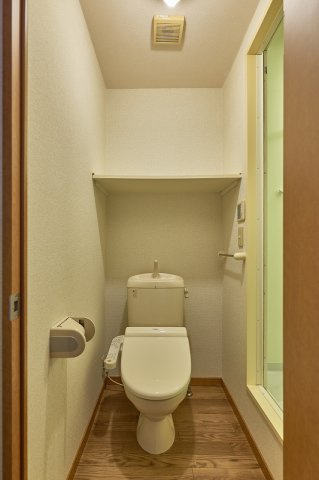 レオパレス明日香のその他