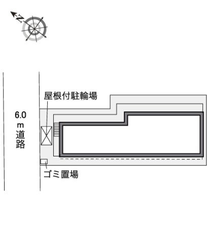 レオパレスレクシスのその他