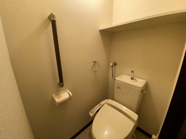 レオネクスト二十四軒のその他