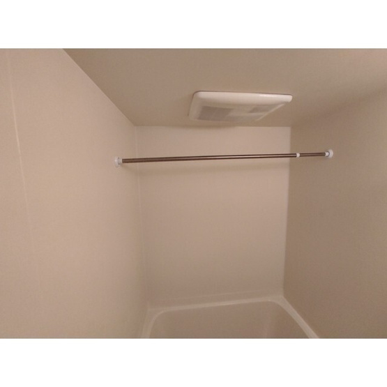 【設備】 | アンプルールフェールビエント高槻