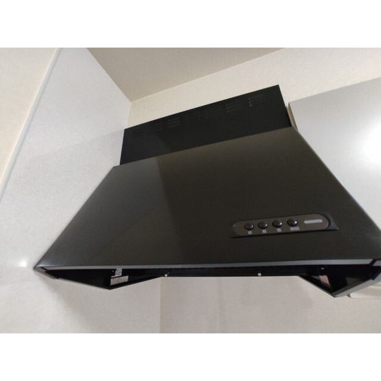 【設備】 | アンプルールフェールビエント高槻