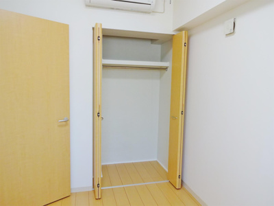 【収納】 | カンマキーノ