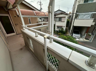 【その他】