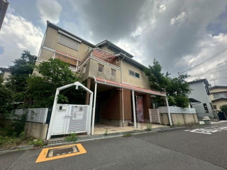 【その他】