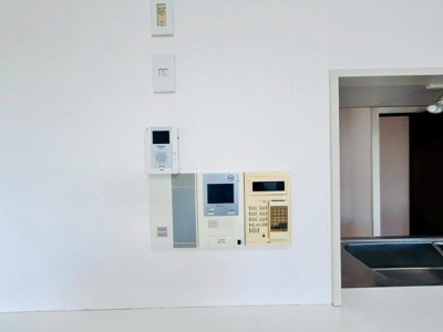 【その他】 | サンシティ貝塚１番館　中古マンション