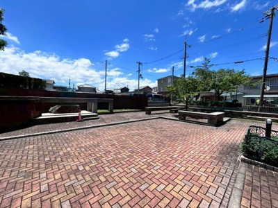 【その他】 | サンシティ貝塚１番館　中古マンション