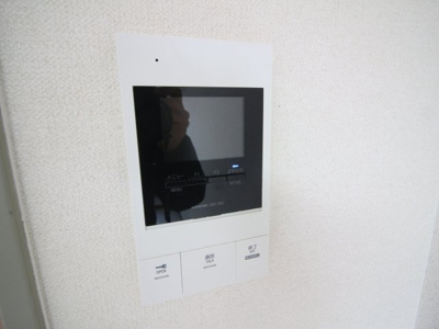 【セキュリティ】 | ドロメンスカセ三番館
