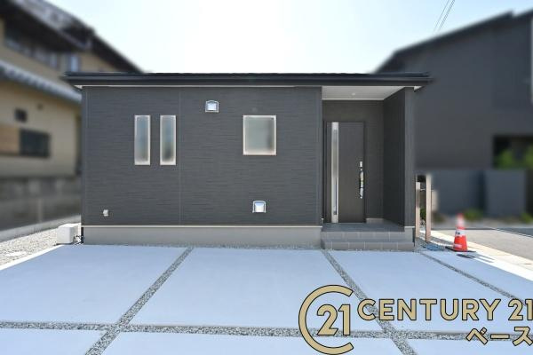 リーブルガーデン三吉赤部 ３号棟 ／新築一戸建のその他|■現地撮影写真■