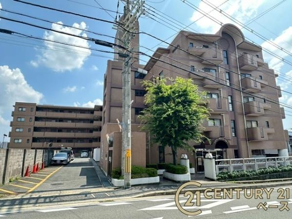 王寺アーバンコンフォートのその他