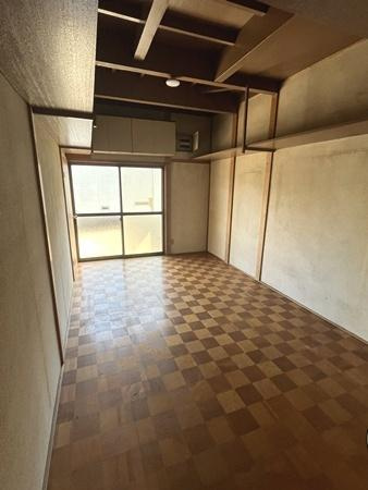 香芝市関屋北７丁目　一戸建の洋室|■現地撮影写真■
