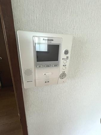 香芝市関屋北７丁目　一戸建の内装|■現地撮影写真■