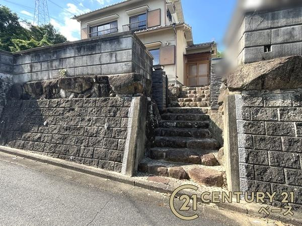 香芝市関屋北７丁目　一戸建のその他|■現地撮影写真■