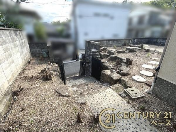 香芝市関屋北７丁目　一戸建のその他|■現地撮影写真■
