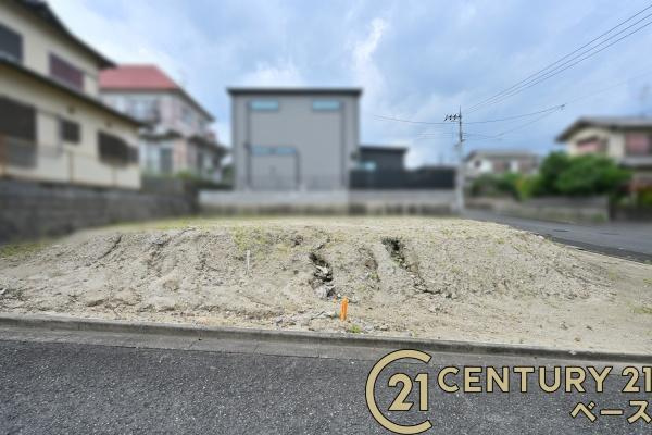 生駒郡平群町若葉台３丁目の売地のその他|■現地撮影写真■