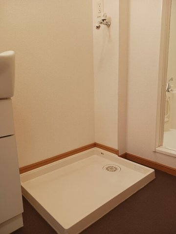 キャビン誠のその他