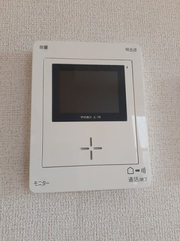 ＬＥＸＥＬＬＡ１０　Ａのセキュリティ