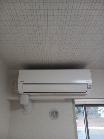 【設備】 | マグノリア