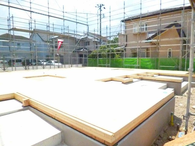 ラニ　リバーサイドⅠのその他