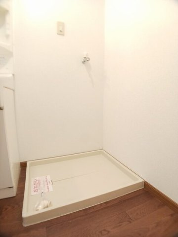 メゾンド　フォンテーヌのその他
