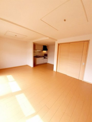 【その他】 | シティハイツ花崎