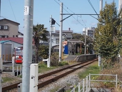 【周辺】 | コートヤード　Ⅲ | 岳南鉄道　ジャトコ前駅まで2000m