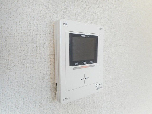 Ｄｕｅ　Ｈａｐｐｉｎｅｓｓのセキュリティ