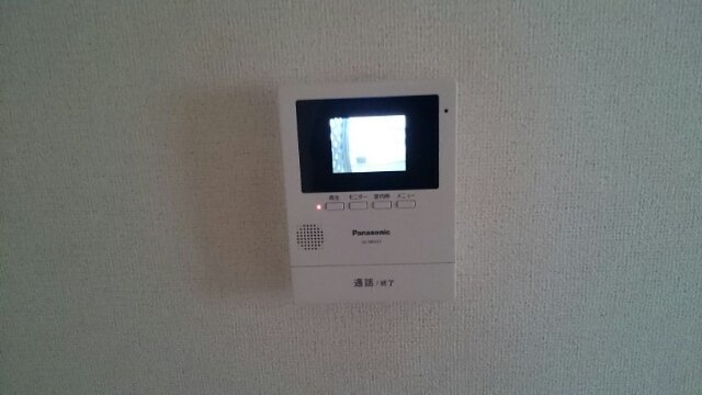 クレストール１０３７Ｃのその他
