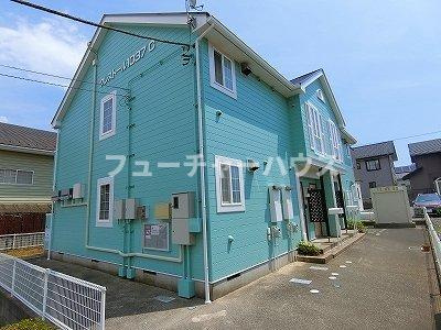 クレストール１０３７Ｃ