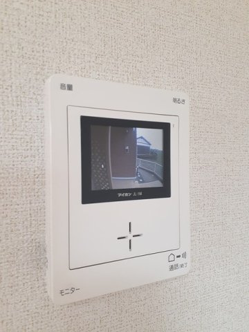 ガレリアのその他