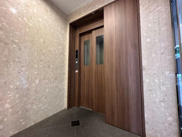 ＫＤＸレジデンス元浅草のその他
